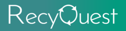 LOGO-FOND-VERT