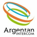 argentan intercom