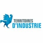 territoires d'industrie