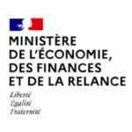 république française