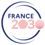 France relance logo